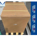 new engine diesel d4he complete set module mobis 2020-23